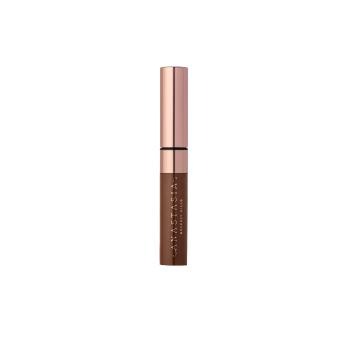 Anastasia Beverly Hills Gel pentru sprâncene (Tinted Brow Gel) 9 g Brunette