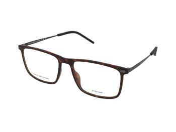 Tommy Hilfiger TH 2018 086