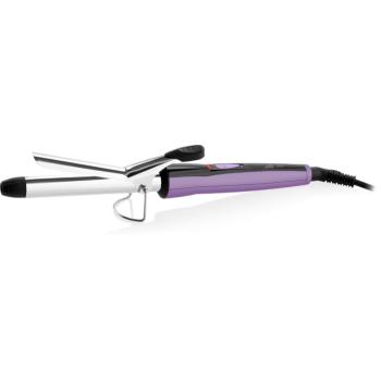 ETA Rosalia 4327 90000 ondulator pentru par 1 buc