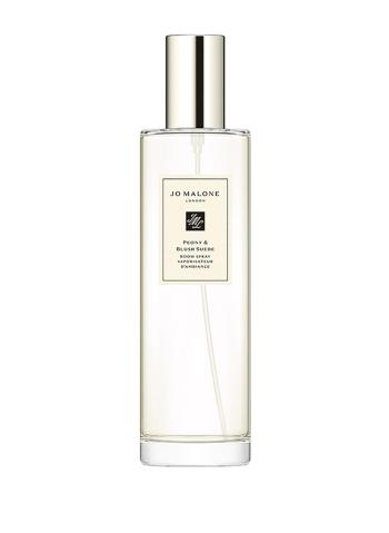 Jo Malone Peony & Blush Suede - spray de casă 100 ml