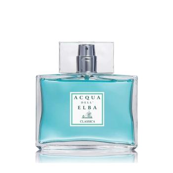 Acqua dell' Elba Classica Uomo - EDP 50 ml