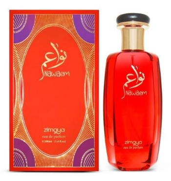 Zimaya Nawaem - EDP 100 ml