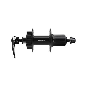 
                         butuc spate - FH-QB400 
                