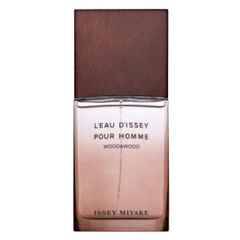 Issey Miyake L'Eau d'Issey Wood & Wood Intense Eau de Parfum férfiaknak 100 ml