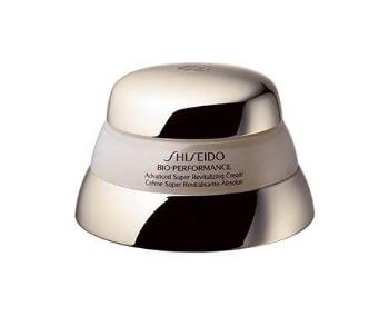 Shiseido Revitalizant Cream Bio Performance(Advanced Super Revitalizing Cream) 30 ml