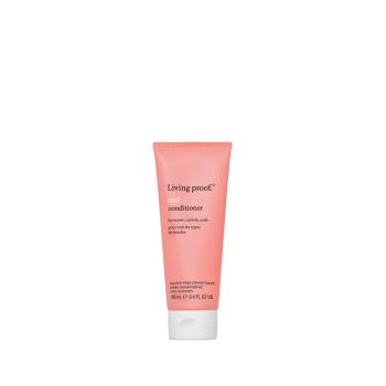 Living Proof Balsam pentru păr ondulat și creț Curl (Conditioner) 100 ml