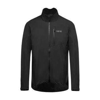
                         Foiță de ploaie impermeabilă de ciclism - PACLITE® GTX 
                