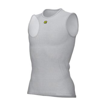 
                         Tricou de ciclism fără mâneci - STEAM INTIMO 
                