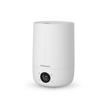 Medisana Umidificator AH663