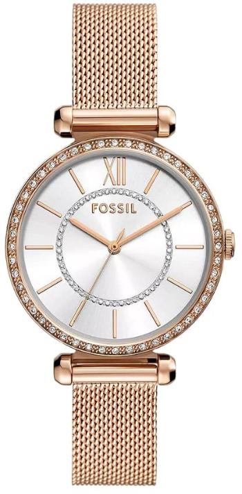 Fossil Tillie BQ3989
