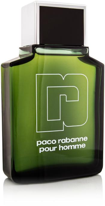 Eau de Toilette PACO RABANNE Pour Homme EdT 200 ml