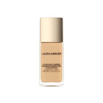 Laura Mercier Machiaj hidratant Flawless Lumiere (Radiance-Perfecting Foundation) 30 ml 2N2 Linen