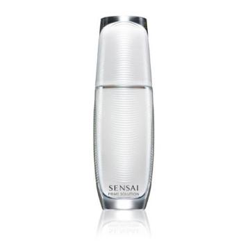 Sensai Ser hidratant si nutritiv Prime Solution ( Prime Solution ) 75 ml