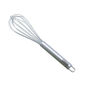 Tescoma Šlehací metla nerezová DELÍCIA 30 cm, 30 cm