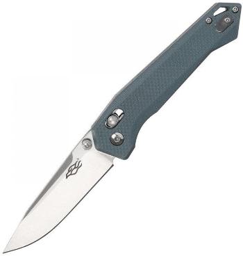 Ganzo Firebird FB7651 Taktikai kés