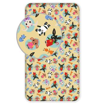 Foaie Bing 90 x 200 + 25 cm