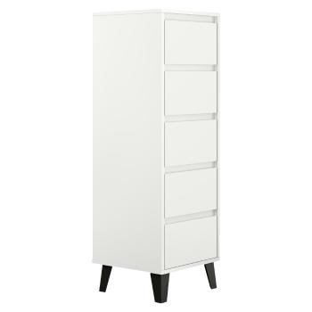 Komoda BOGAN 5S40  Tempo Kondela