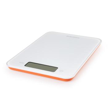 Cântar digital de bucătărie Tescoma ACCURA, 15 kg, L