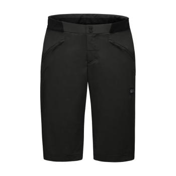 
                         Pantaloni scurți de ciclism fără bretele - FERNFLOW 
                