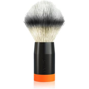 Beviro Save the Badger Brush Pamatuf pentru barbierit 1 buc