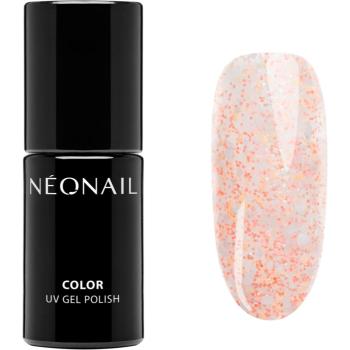 NEONAIL The Muse In You lac de unghii sub forma de gel culoare Desire To Inspire 7,2 ml