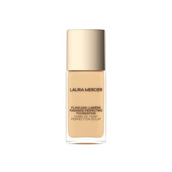 Laura Mercier Machiaj hidratant Flawless Lumiere (Radiance-Perfecting Foundation) 30 ml 1N2 Vanille