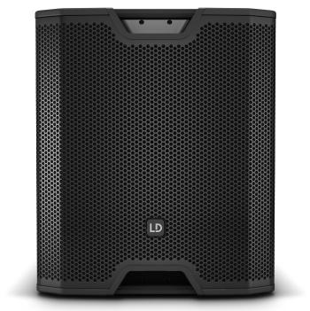 LD Systems ICOA SUB 15A