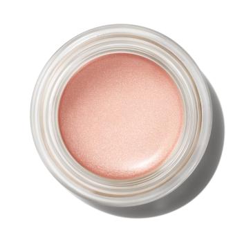 MAC Cosmetics Farduri de ochi cremoase (Pro Longwear Paint Pot) 5 g Barestudy