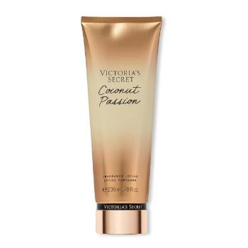 Victoria's Secret Coconut Passion - loțiune de corp 236 ml