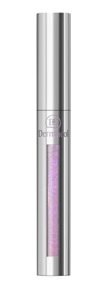Dermacol Luciu de buze cu efect de volum a buzelor Lip Up (Plumping Gloss) 3 ml 1