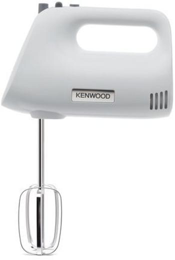 Kézi mixer Kenwood HMP32WH