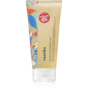 Resibo Specialist Firming Body Lotion lotiune de corp pentru fermitate 200 ml