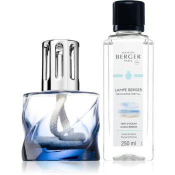 Maison Berger Paris Spirale Ocean set cadou