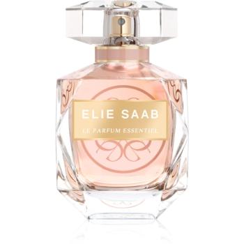 Elie Saab Le Parfum Essentiel Eau de Parfum pentru femei 90 ml