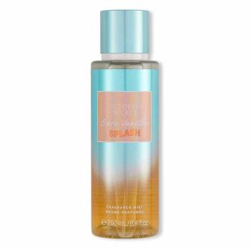 Victoria's Secret Bare Vanilla Splash - voal de corp 250 ml