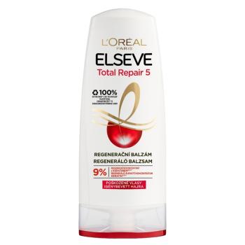 L'ORÉAL Paris Elseve Total Repair 5 balzam 200 ml