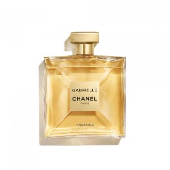 CHANEL Gabrielle chanel Essence eau de parfum spray - EAU DE PARFUM 100ML 100 ml