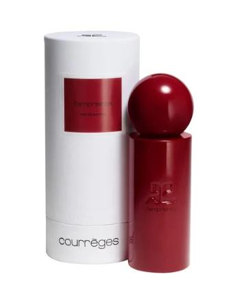 Courrèges L`Empreinte - EDP 100 ml