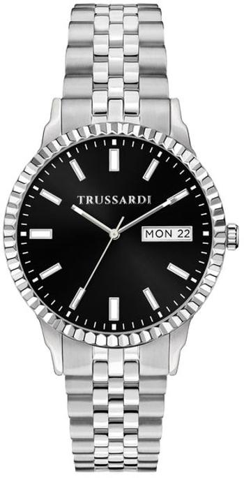 Trussardi T-Bent R2453141012