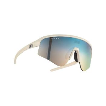
                         Ochelari de ciclism - ARROW 2.0 AIR 
                