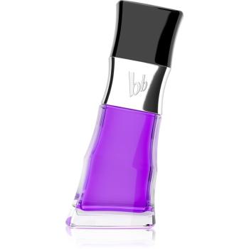 Bruno Banani Magic Woman Eau de Toilette pentru femei 50 ml