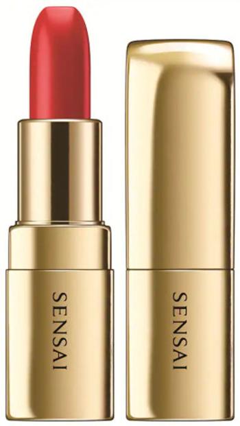 Sensai Ruj (The Lipstick) 3,5 g 03 Shakuyaku Red