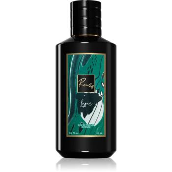 Rua29 Lapis Eau de Parfum pentru bărbați 100 ml