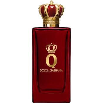 Dolce&Gabbana Q by Dolce&Gabbana Parfum parfum pentru femei 100 ml