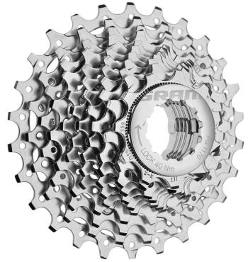 SRAM PG-1170 Kazeta 11-Speed 11-26T