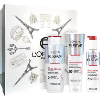 L’Oréal Paris Maison L'Oréal Paris set cadou faciale