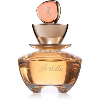 Arabian Oud Arabella Eau de Parfum pentru femei 100 ml