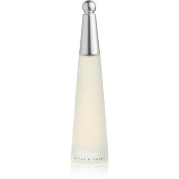 Issey Miyake L'Eau d'Issey Eau de Toilette pentru femei 25 ml