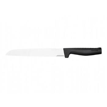 Cuțit de patiserie Fiskars 1054945 Hard Edge, 22cm