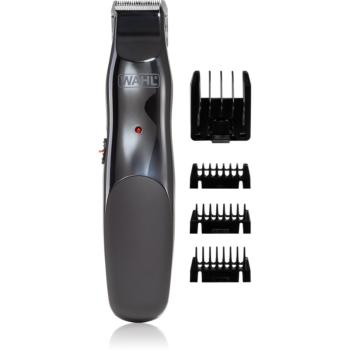 Wahl Groomsman Rechargeable de tuns barba